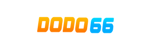 dodo66